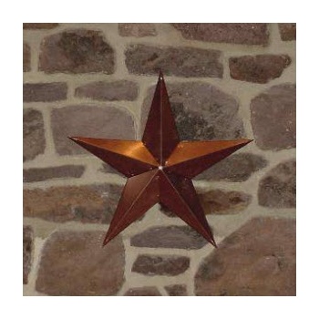 copper-star-product_454578687