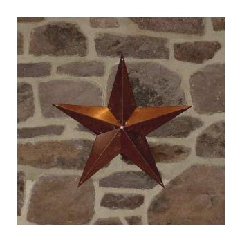 copper-star-product_694931720