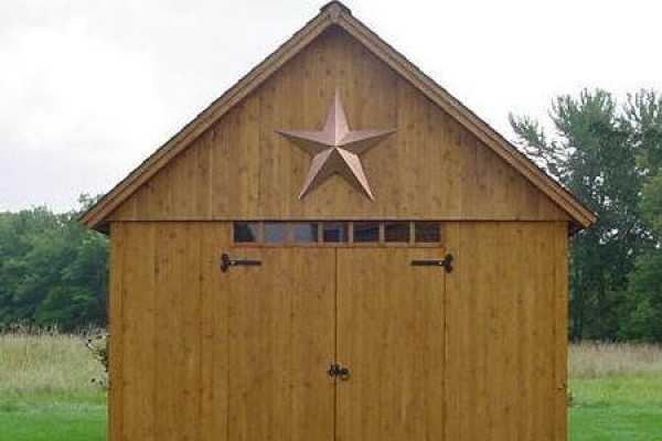 country-shed-star8C45E358-2DBA-34A8-1FB4-E4E054DEE84C.jpg