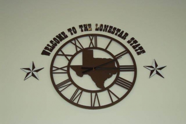 texas-clock0FFE27E5-FAD9-5655-8615-BAB6CD4C7958.jpg