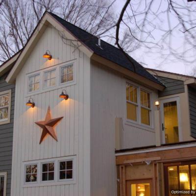 Star Gallery